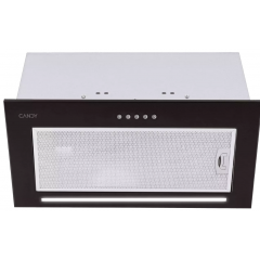 Вытяжка Candy CVXBI56MB