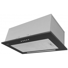 Вытяжка Candy CVXBI56MB