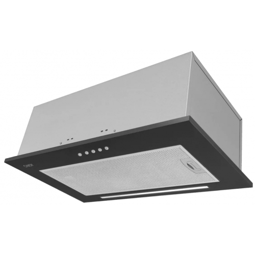 Вытяжка Candy CVXBI56MB