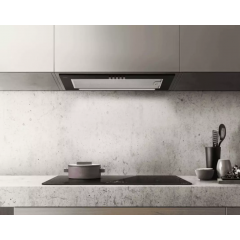 Вытяжка Candy CVXBI56MB