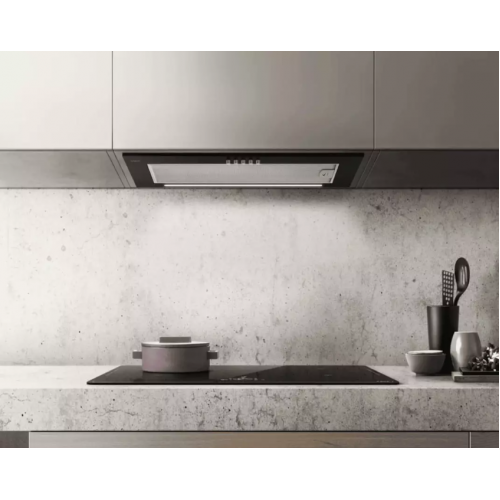 Вытяжка Candy CVXBI56MB