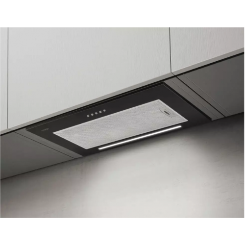 Вытяжка Candy CVXBI56MB