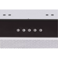 Вытяжка Candy CVXBI56MB