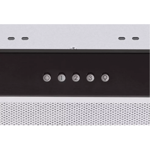 Вытяжка Candy CVXBI56MB