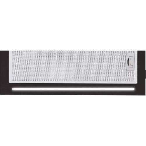 Вытяжка Candy CVXBI56MB