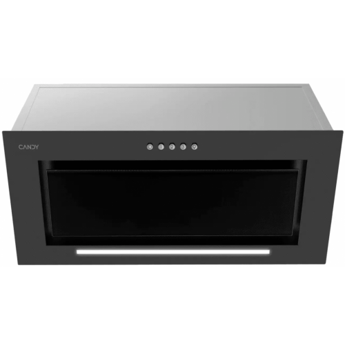 Вытяжка Candy CVXBI63MGBB