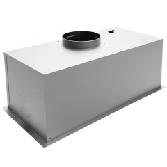 Вытяжка Candy CVXBI63MGBB