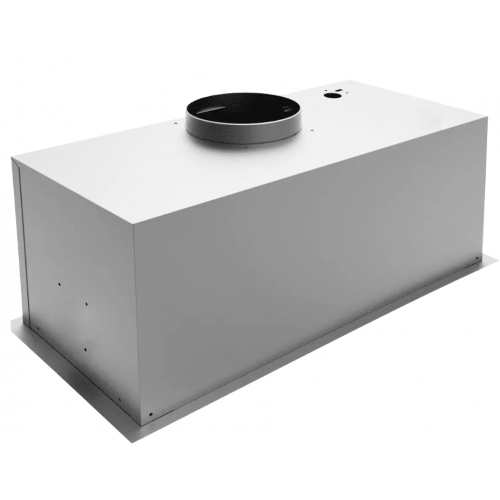 Вытяжка Candy CVXBI63MGBB