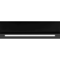 Вытяжка Candy CVXBI63MGBB