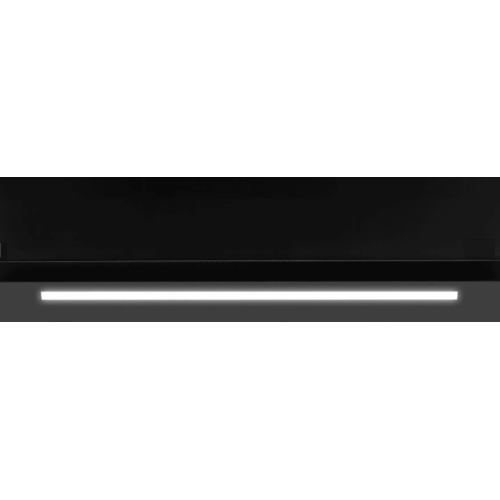 Вытяжка Candy CVXBI63MGBB