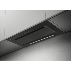 Вытяжка Candy CVXBI63MGBB