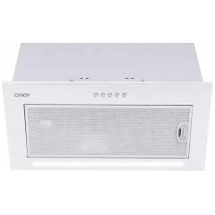 Вытяжка Candy CVXBI56MW