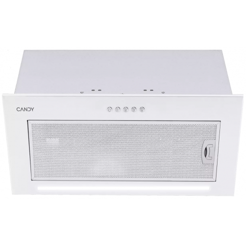 Вытяжка Candy CVXBI56MW