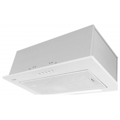 Вытяжка Candy CVXBI56MW