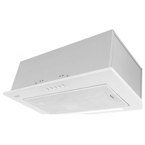 Вытяжка Candy CVXBI56MW