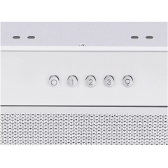 Вытяжка Candy CVXBI56MW