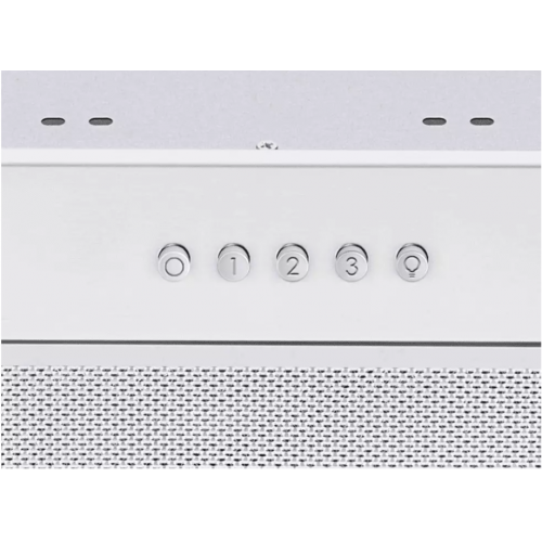 Вытяжка Candy CVXBI56MW