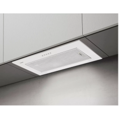 Вытяжка Candy CVXBI56MW