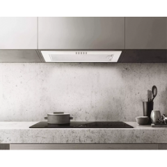 Вытяжка Candy CVXBI56MW