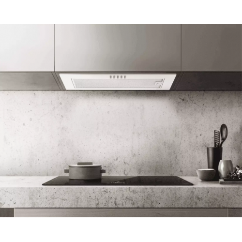 Вытяжка Candy CVXBI56MW