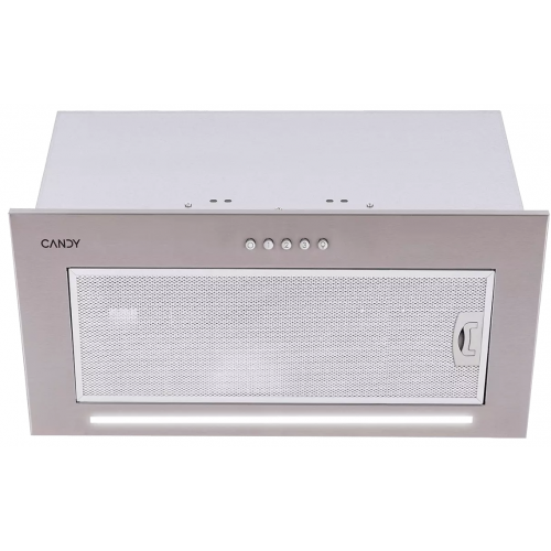 Вытяжка Candy CVXBI56MX