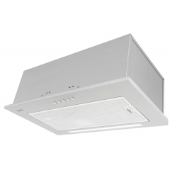 Вытяжка Candy CVXBI56MX