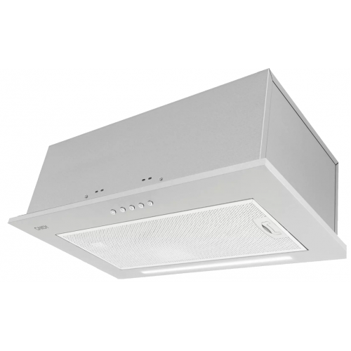 Вытяжка Candy CVXBI56MX