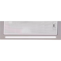 Вытяжка Candy CVXBI56MX