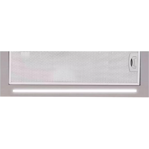 Вытяжка Candy CVXBI56MX