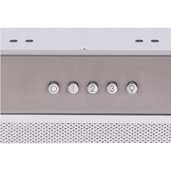 Вытяжка Candy CVXBI56MX