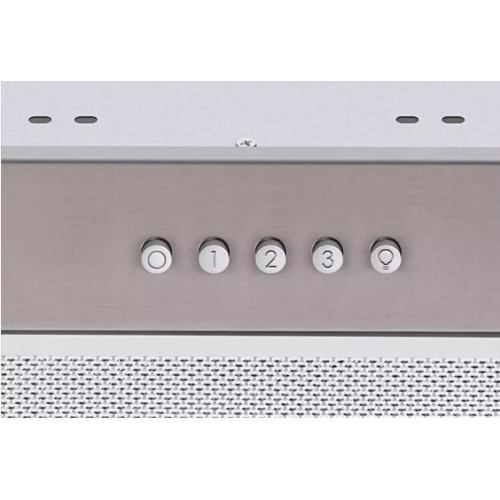 Вытяжка Candy CVXBI56MX