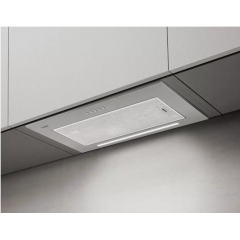 Вытяжка Candy CVXBI56MX