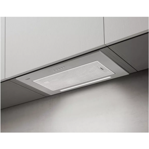 Вытяжка Candy CVXBI56MX