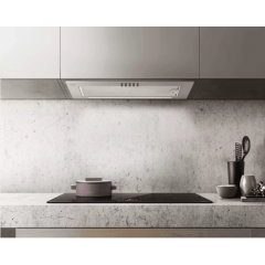 Вытяжка Candy CVXBI56MX