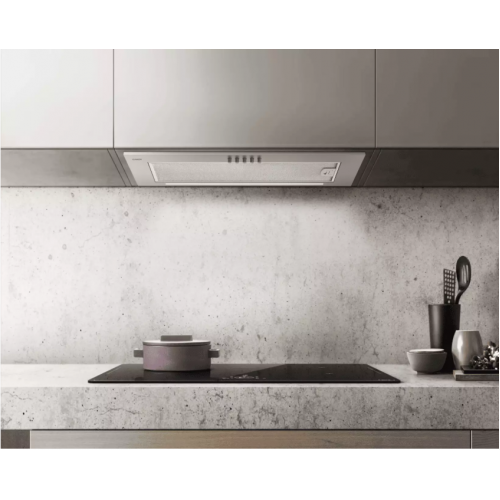 Вытяжка Candy CVXBI56MX