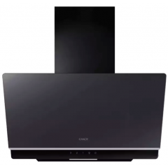 Вытяжка Candy CVXW64SB