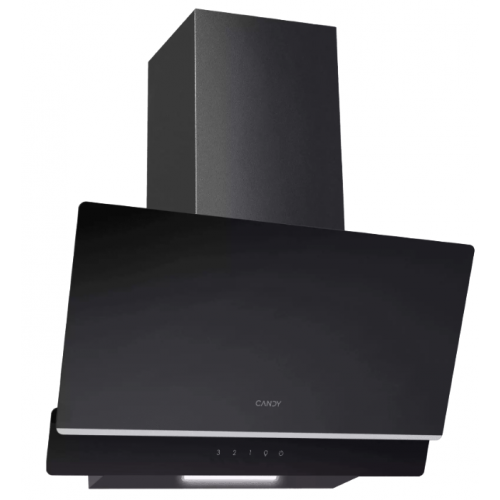 Вытяжка Candy CVXW64SB