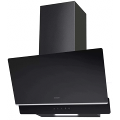 Вытяжка Candy CVXW64SB
