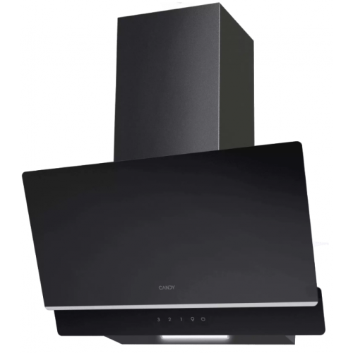 Вытяжка Candy CVXW64SB