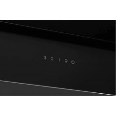 Вытяжка Candy CVXW64SB