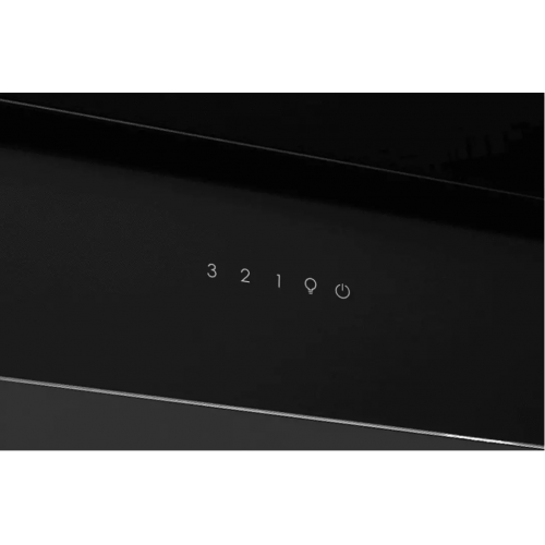 Вытяжка Candy CVXW64SB