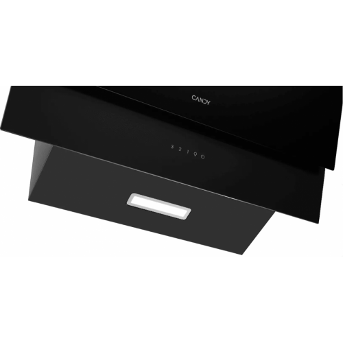 Вытяжка Candy CVXW64SB