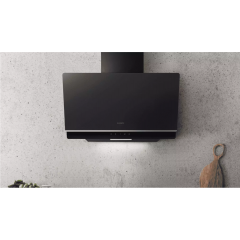 Вытяжка Candy CVXW64SB