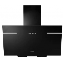 Вытяжка Candy CVXW64MB