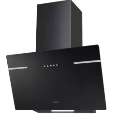 Вытяжка Candy CVXW64MB