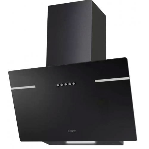 Вытяжка Candy CVXW64MB