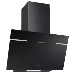 Вытяжка Candy CVXW64MB