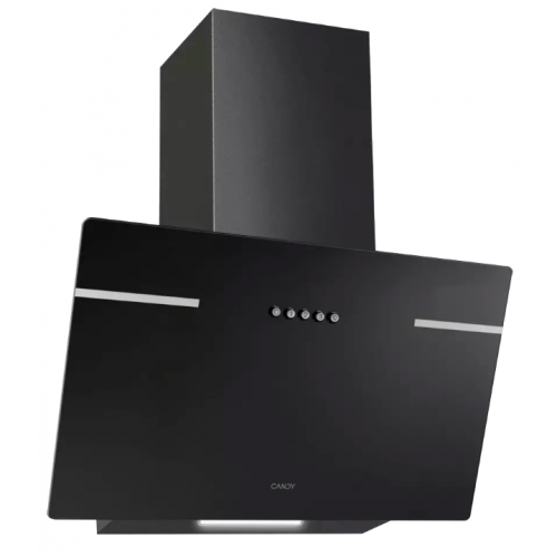 Вытяжка Candy CVXW64MB