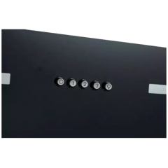 Вытяжка Candy CVXW64MB