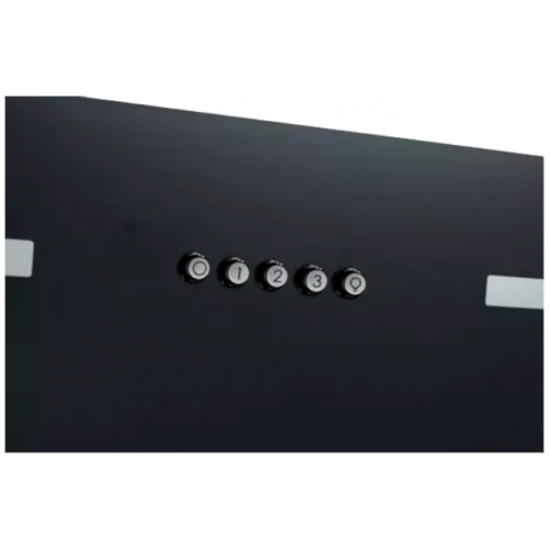 Вытяжка Candy CVXW64MB